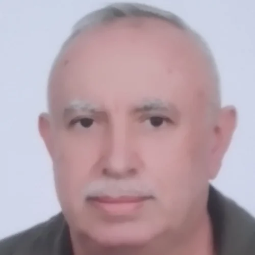 Şeref Ş.