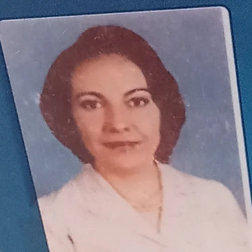 Selma Ç.