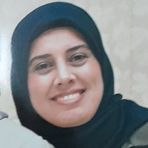 Sema B.