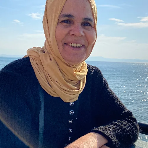 Safiye Y-