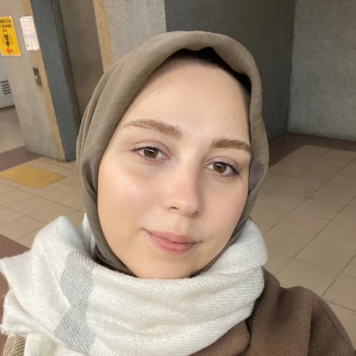 Reyhan Ç-