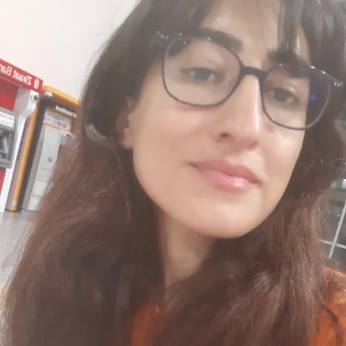 Saadet T-