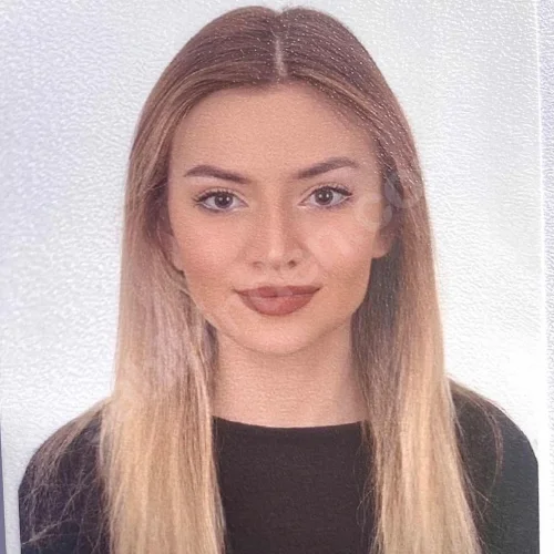 Gülendam Y.-