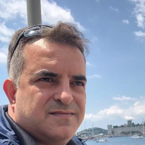 ÖZER Ö.