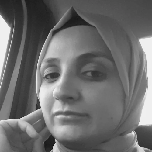 Ayşe Y-