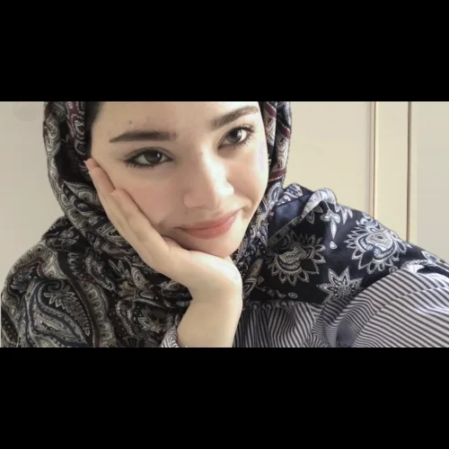 Damla C-