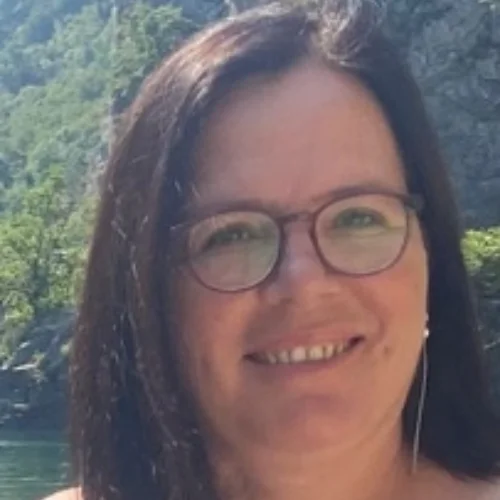 Gülten C-