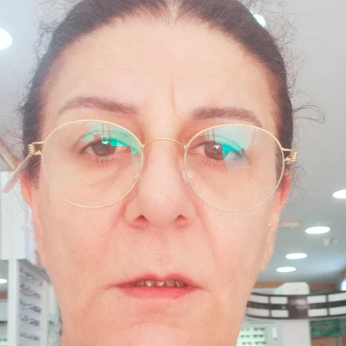 Filiz K-