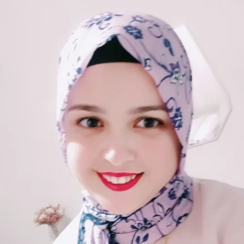 Hatice T.-