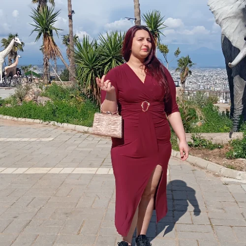 Şükran A-