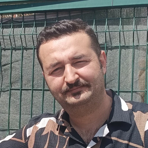 Doğan G.