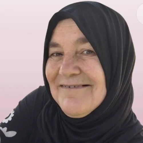 Sevim İ-