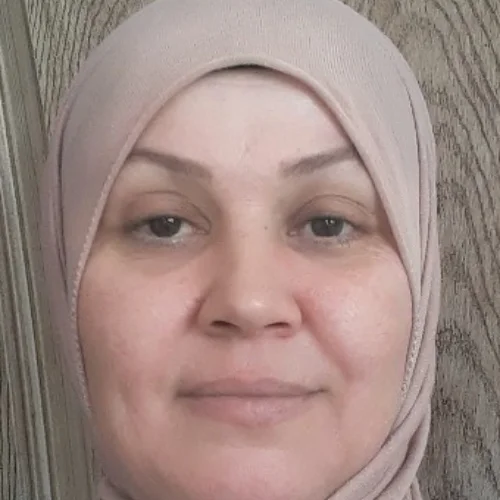 Derya Ö-