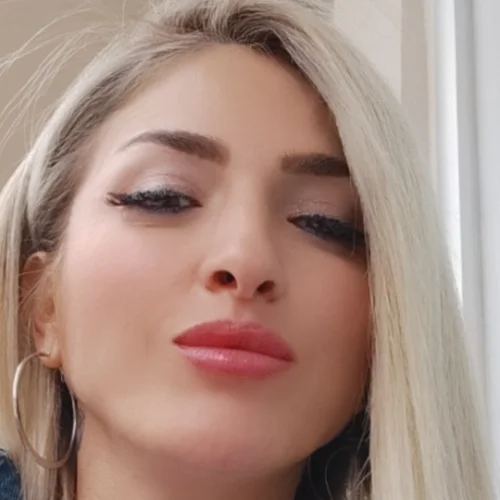 Eylem Karadağ K-