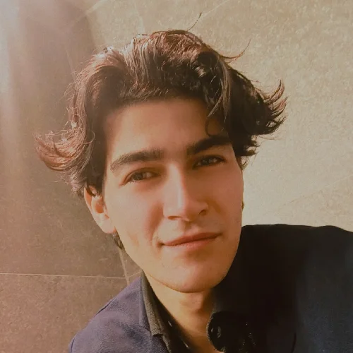 Oguzhan D-