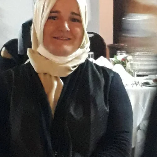 Arzu A-