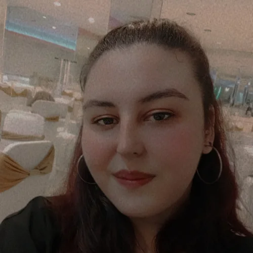 Nazlıcan Y-