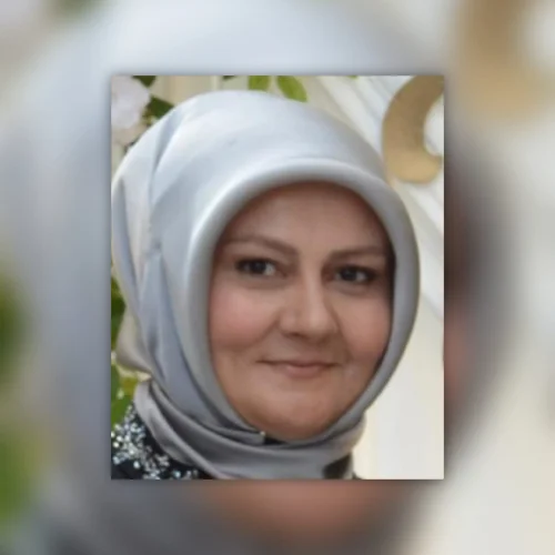 Fatma C-