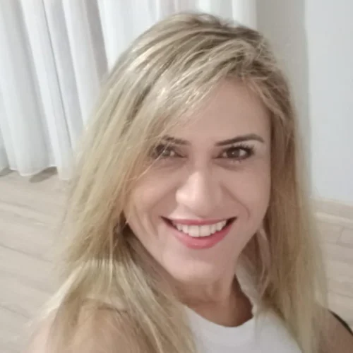 Aslı T.