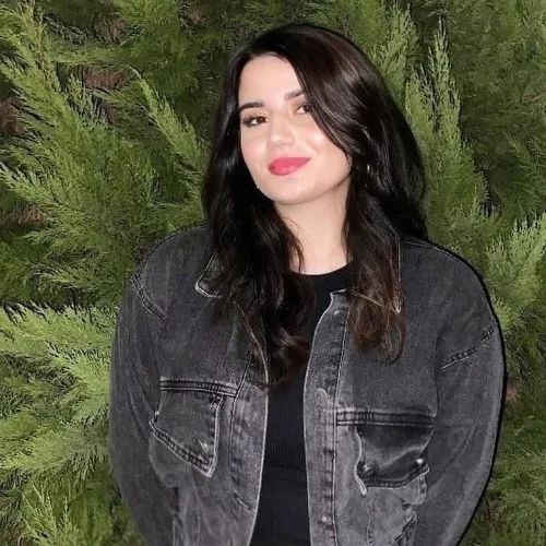 Zeynep Ç-