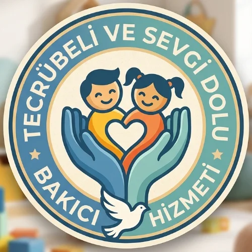 Deniz A.-