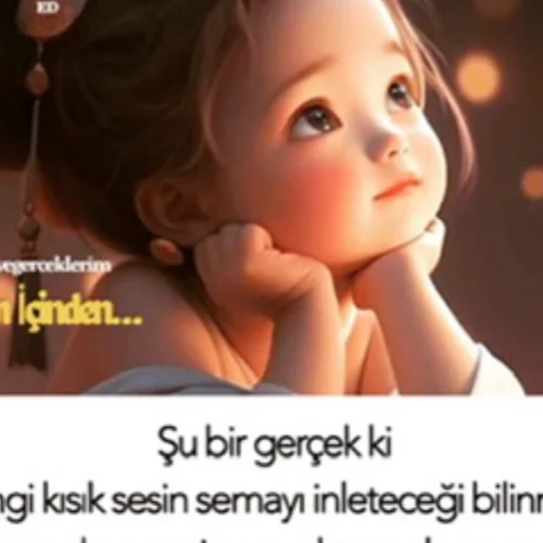 Gonca M.