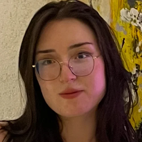Doğa A-