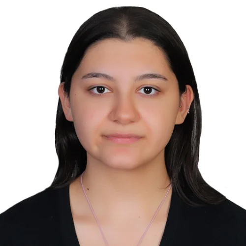 Doğa S.-