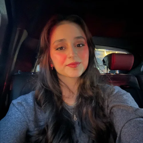 Nurgül S.