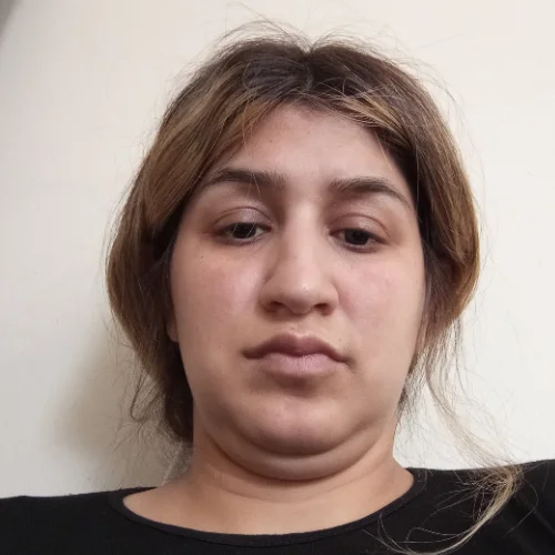 Pınar Ç.