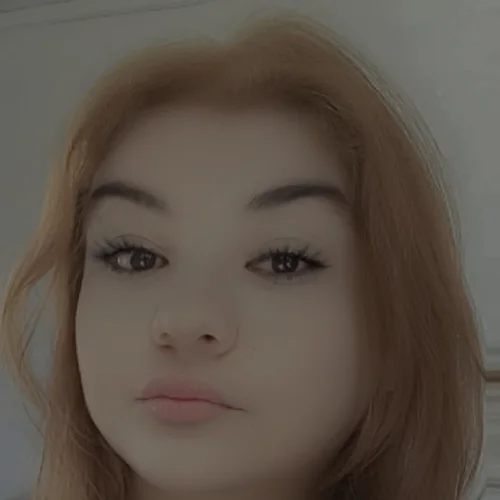 Dilara Ç.-