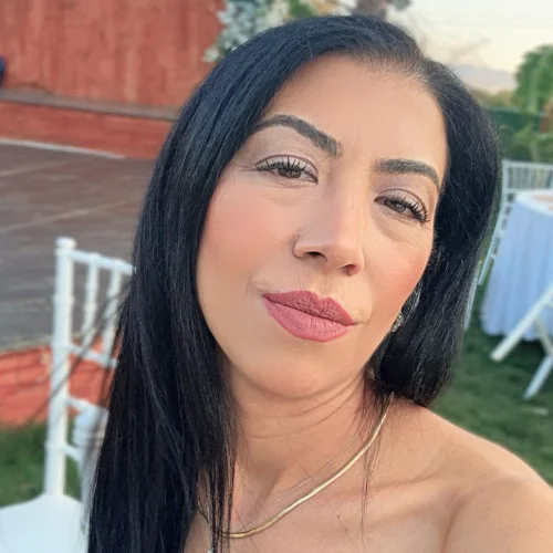 Hanife Sultan AKPULAT A.