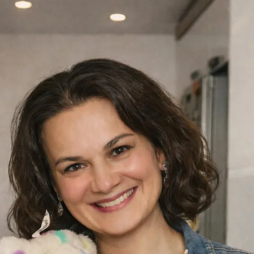 Çiğdem O.-