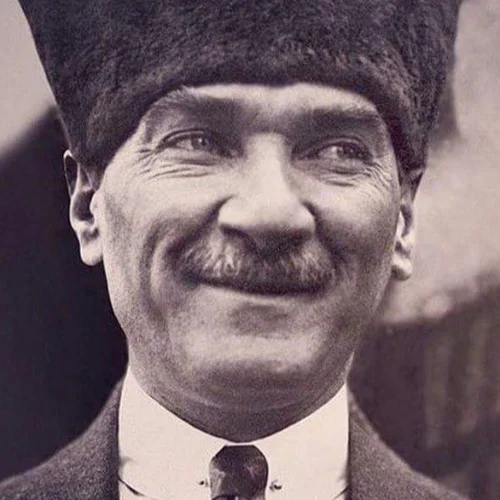 Nazmi Ş.