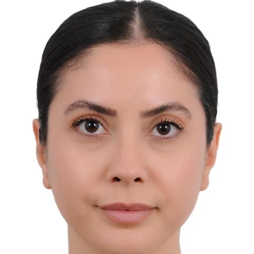 Duygu B-