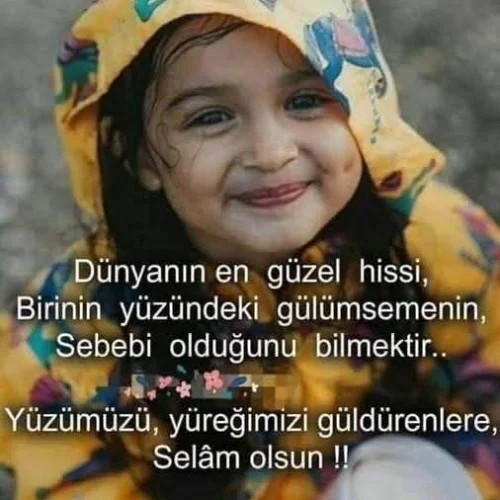Canan S.-