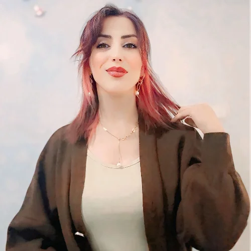 Gülbahar K.