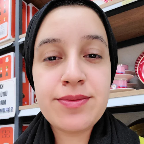 Meyli M.