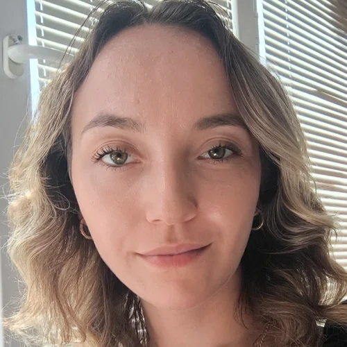 Seda Nur K.