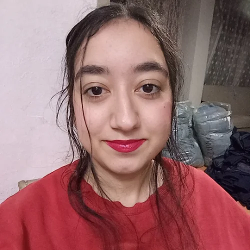 Göksu K-