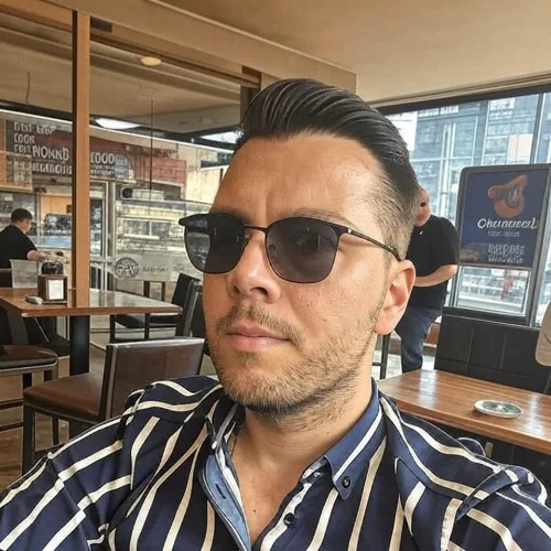 Burak Enes Ö-