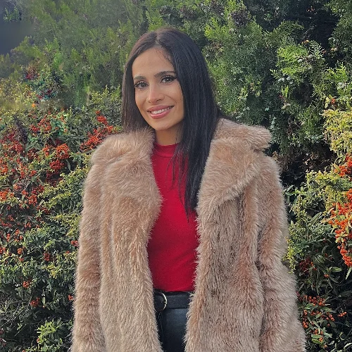 Sevda A-