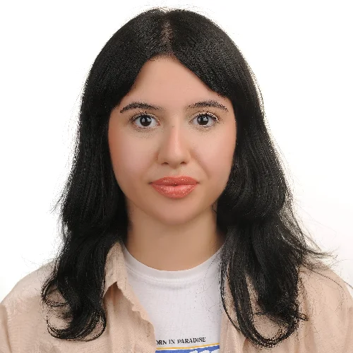 Pelin Sinem Y.