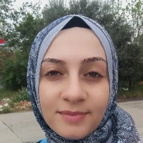 Zehra D-