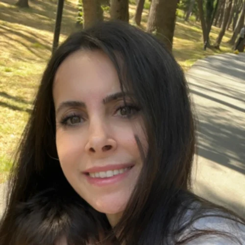 Zeynep Zekiye A-