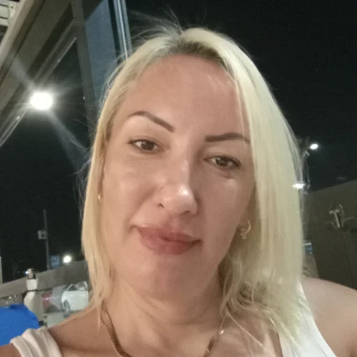 Nazan Ç-