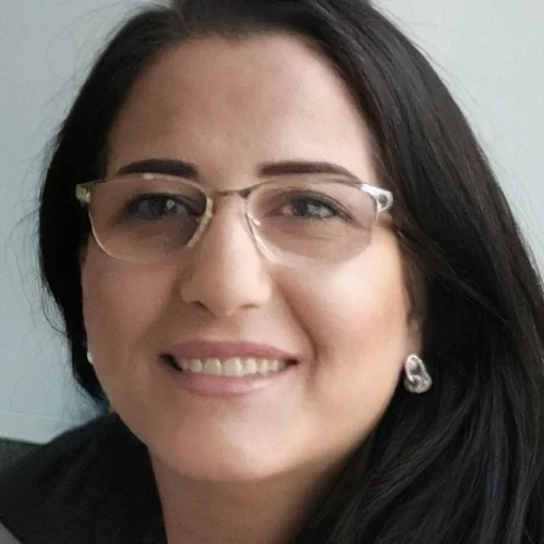 Aslı Ö.-