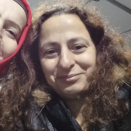 Havva Ç-