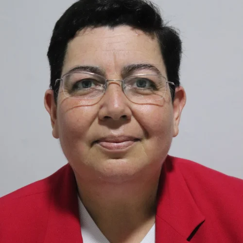 Serpil Ç.