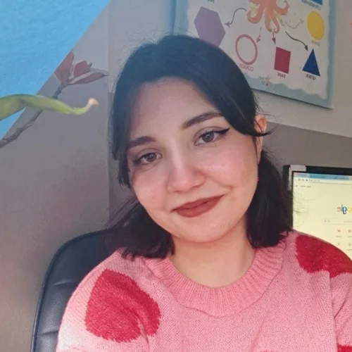 Selin Çagla S.